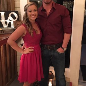 Meet your Posher, Cody